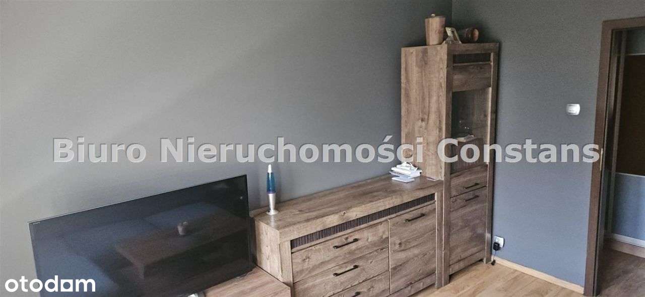 Mieszkanie, 51 m², Częstochowa-6