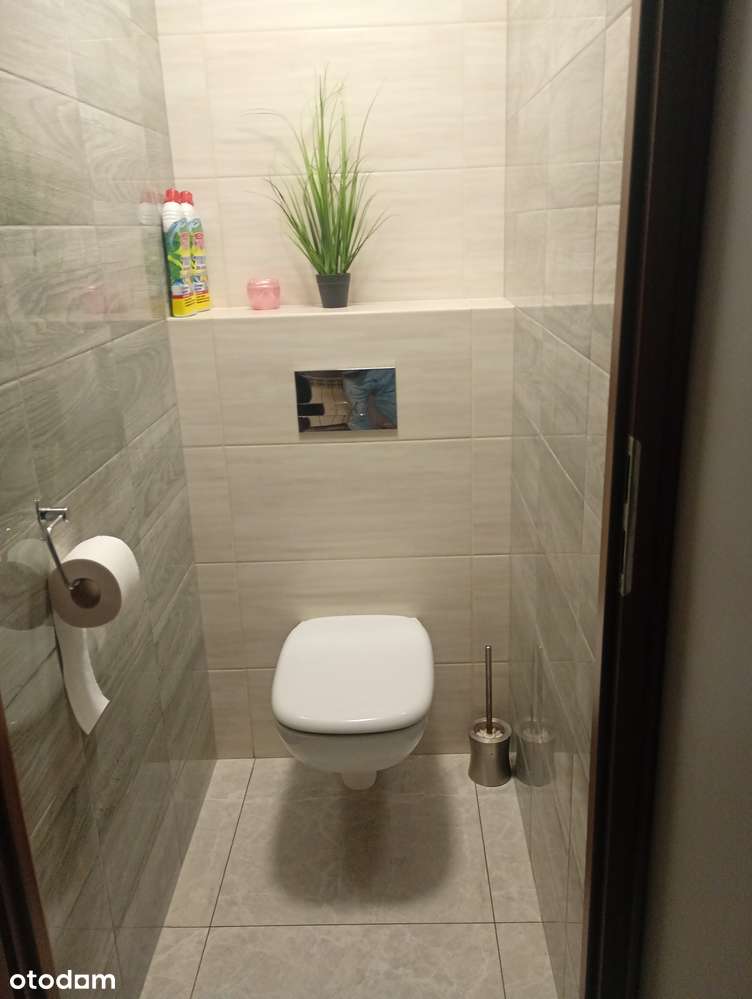 Dwa domy jedna działka. - Pełny obrazek: 4/19