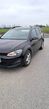 Volkswagen Golf 2.0 TDI BlueMotion Technology Edition - 21