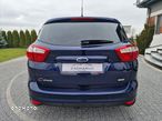 Ford C-MAX 1.6 TDCi Titanium - 22