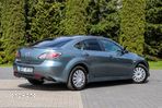 Mazda 6 2.2 CD Exclusive - 13