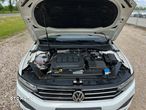 Volkswagen Passat 2.0 TDI EVO Essence - 21