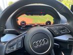 Audi Q2 1.4 TFSI cylinder on demand S tronic design - 14