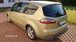 Ford S-Max - 4