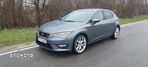 Seat Leon 2.0 TDI DPF Start&Stop FR - 1