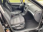 Skoda Octavia 2.0 TDI DPF FAMILY - 14