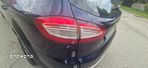 Ford Mondeo 2.0 TDCi Titanium X - 14