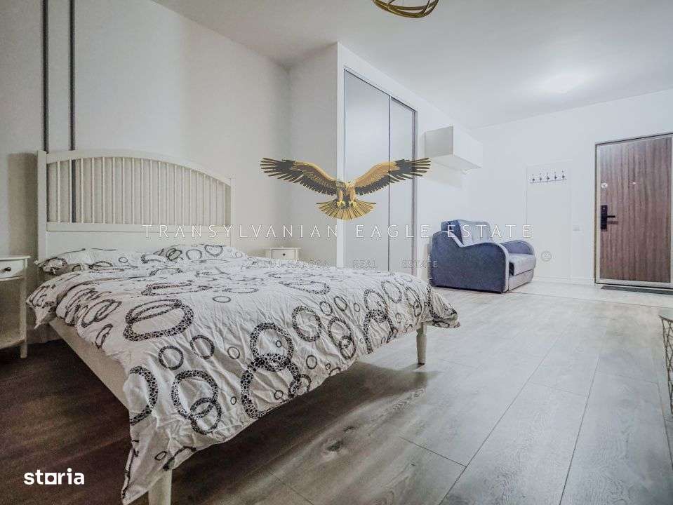 Panoramic Teilor Floresti|Locuinta moderna decomandata - Imagine principală: 3/11