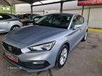 SEAT Leon 1.0 TSI Style - 8