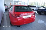 Audi A3 1.4 TFSI Sportback S tronic Attraction - 14