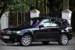 BMW X3 xDrive30d - 5