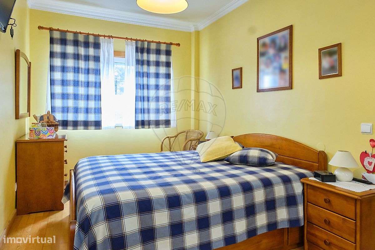 Apartamento T3 para venda-26