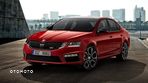 4x Felgi 16 m.in. do SKODA Octavia III IV Karoq Scout Superb Yeti - SK516 (BK5278) - 4