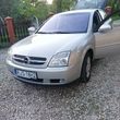 Opel Vectra 1.9 CDTI Elegance - 6