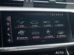 Audi A7 50 TDI mHEV Quattro Tiptronic - 30
