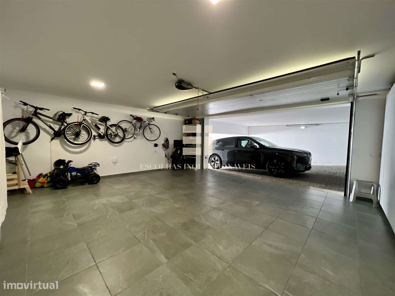 Moradia em Banda T3 Venda em Sanfins Lamoso Codessos,Paços de Ferreira-24