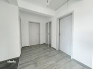 Casa individuala, 3 camere,  82 mp utili, suprafata teren 350mp, situa - Miniatură imagine: 6/17