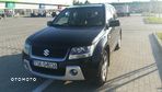 Suzuki Grand Vitara 1.9 DDiS - 1