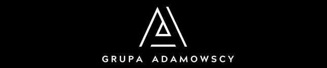 Grupa Adamowscy Sp. z o.o. Autoryzowany Dealer Renault Dacia
