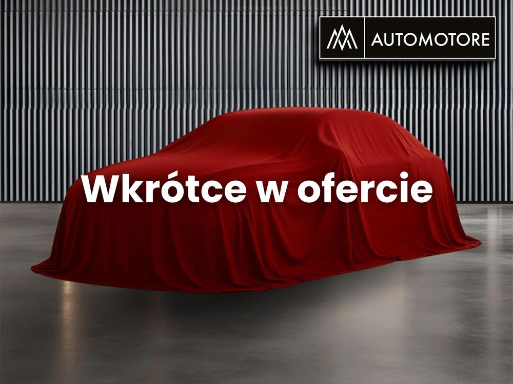 Mercedes-Benz GLE W167 300 d 4Matic 9G-TRONIC AMG Line 2024