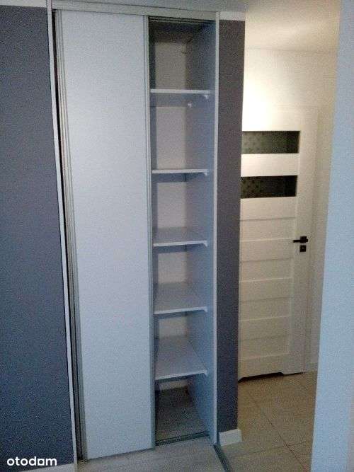 Mieszkanie do wynajęcia - Pełny obrazek: 4/5