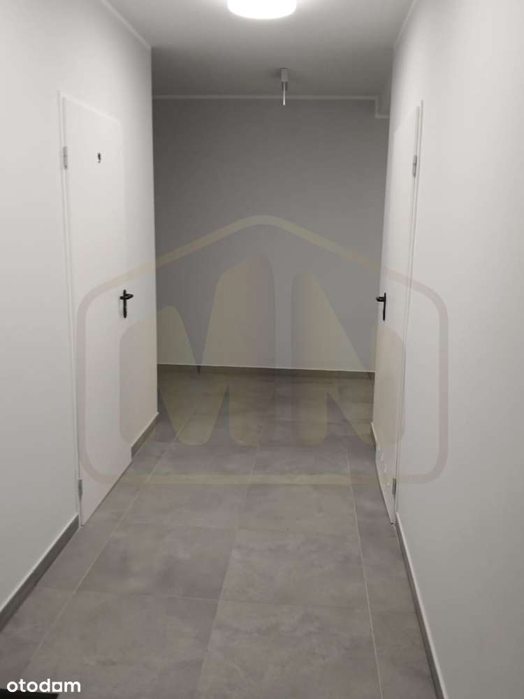 Piękne ,słonecznie mieszkanie z ogródkiem-15