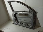 Porta Frente Esquerda Volkswagen Passat Variant (3B5) - 2