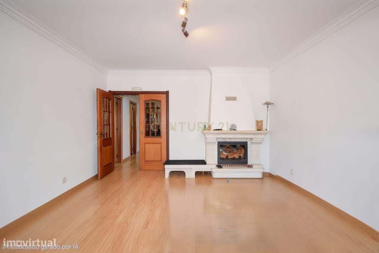 Apartamento T2 | Remodelado | Amadora - Grande imagem: 4/28