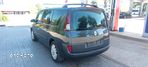 Renault Grand Espace - 33