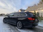 BMW Seria 5 530d Touring Modern Line - 6