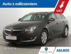 Opel Insignia - 1