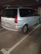 Peugeot 807 2.0 HDi Premium - 19