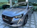 Peugeot 208 1.2 PureTech Active Pack - 20