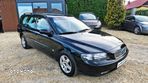 Volvo V70 2.4 Momentum - 29