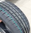 Promotie 175/70R14 Anvelope NOI Vara Fronway ECOGREEN - 2