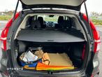 Honda CR-V 1.6i DTEC 2WD Elegance - 26