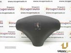 KIT AIRBAG PEUGEOT 107 2006 - - 2