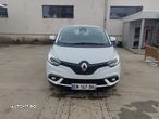 Renault Scenic dCi 110 LIMITED - 3