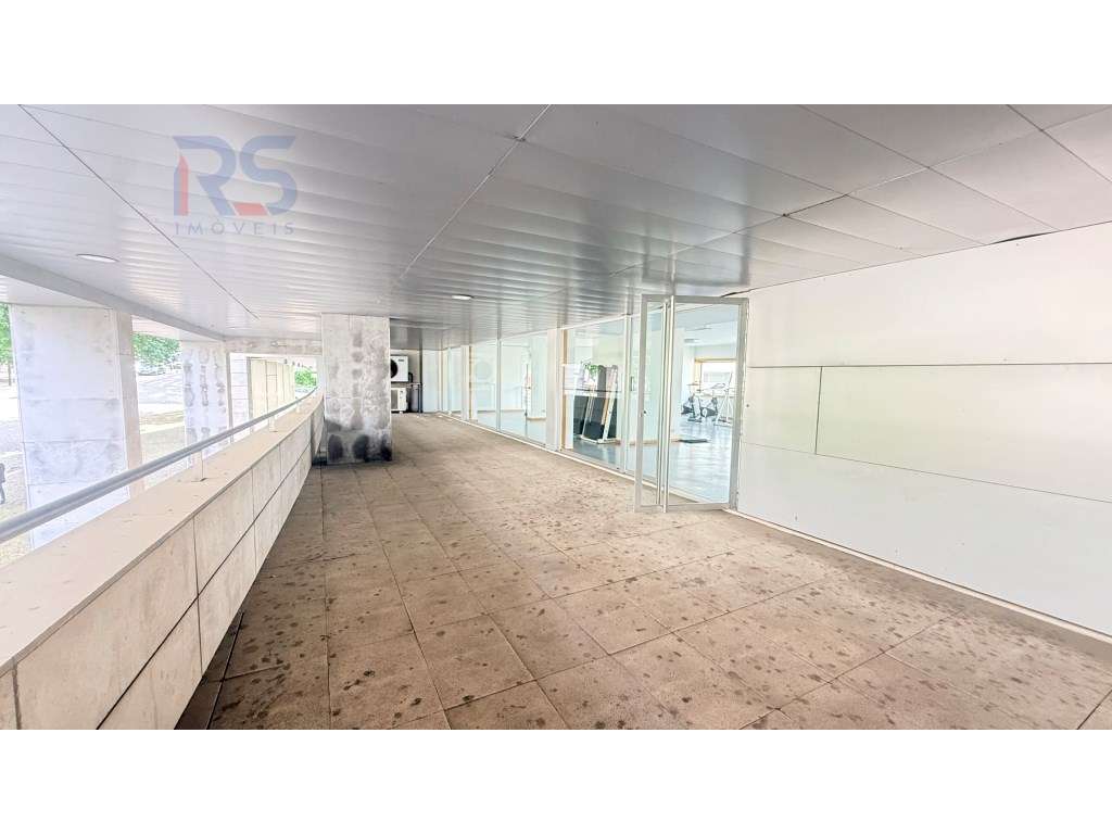 T2 c/novo maia centro-36