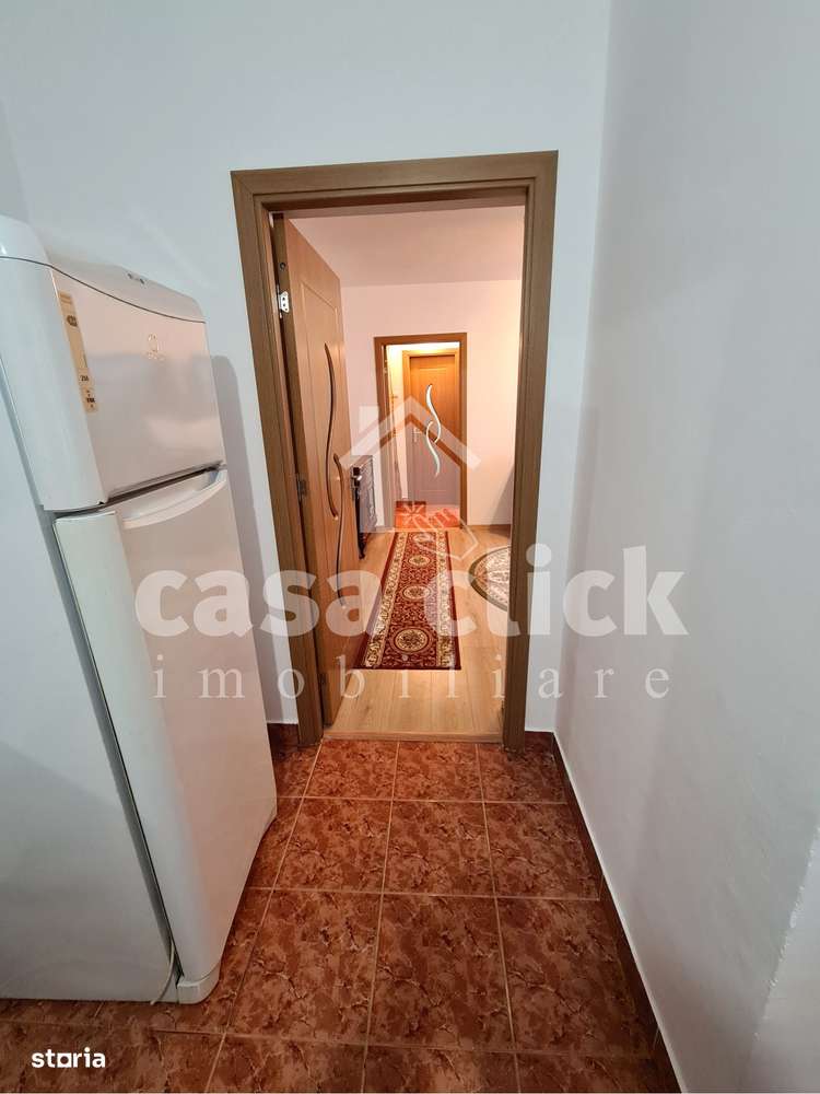 Apartament ultracentral – Spicu – Faleza Dunarii, etaj 1 - Imagine principală: 4/10