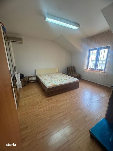 De vanzare Spatiul Comercial / casa+Hala – Complexul Studentesc- 635-4