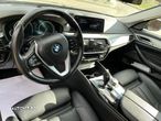 BMW Seria 5 530d xDrive Aut. - 6