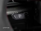 Audi RS Q8 RSQ8 4.0 TFSI quattro Tiptronic - 25