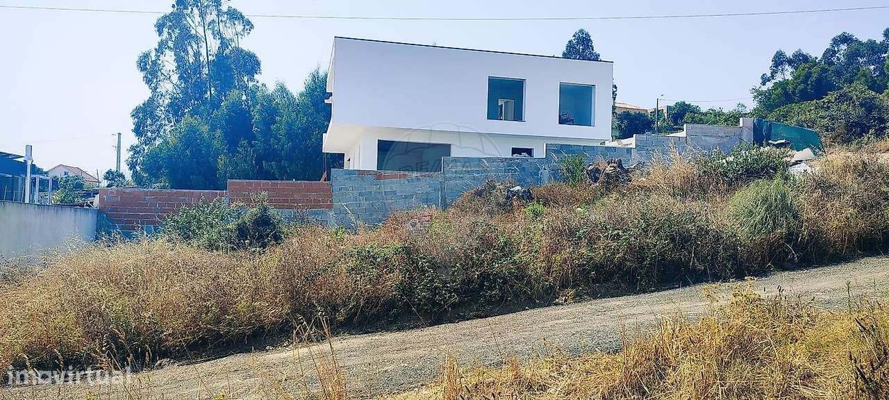 Terreno  para venda - Grande imagem: 3/5