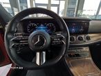 Mercedes-Benz E 200 Aut. - 11