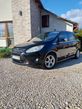 Ford C-MAX 1.6 TDCi Edition - 2