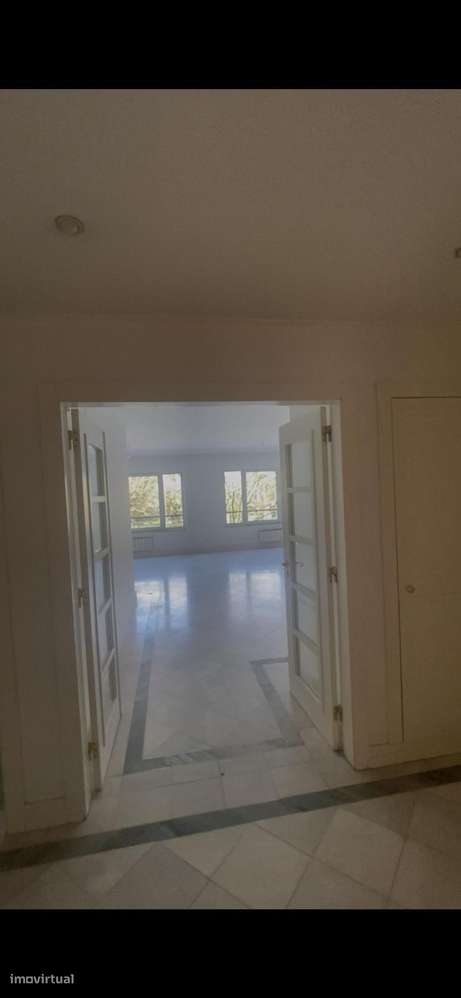 T4 Condomínio Campo Grande - Grande imagem: 5/37