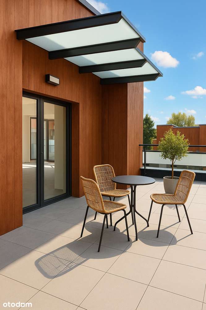 ⭐️ salon 28m, narożne w promocji miesiąca ⭐️-4