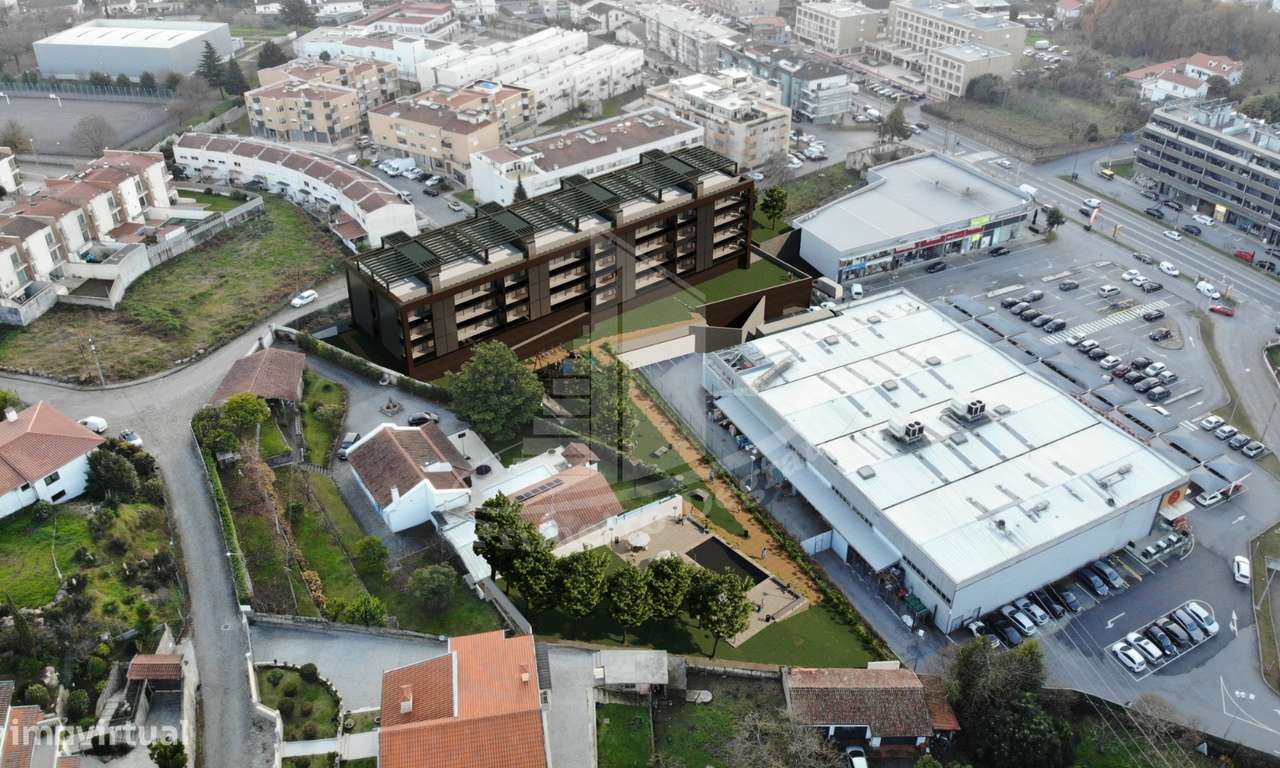 Condomínio privado-10