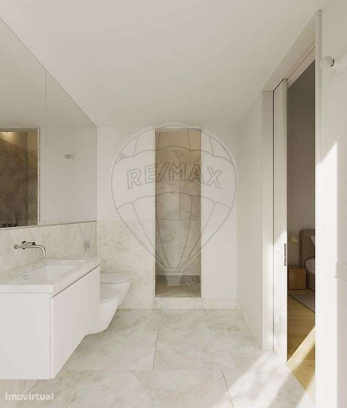 Moradia T5 para venda - Grande imagem: 5/9